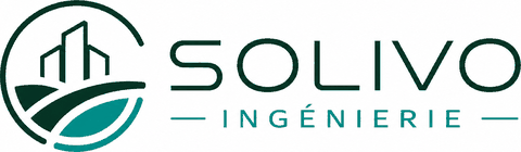 SOLIVO Ingénierie